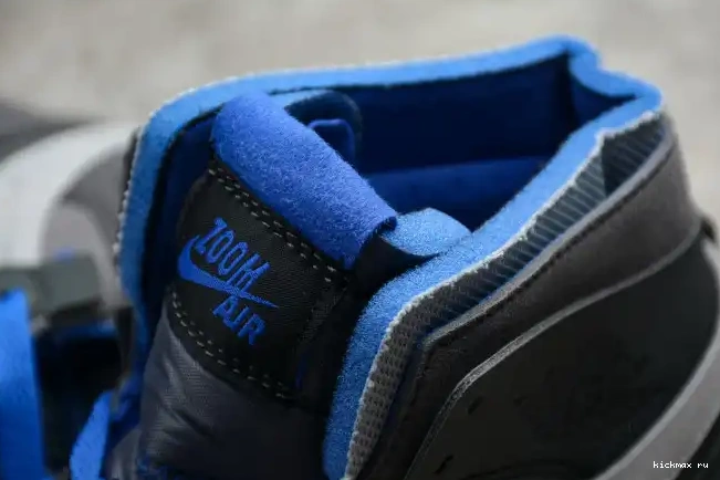 Rep Kickmax 1 Zoom of League (Esports) High CMFT Air DD1453-001 Legends Jordan 0501